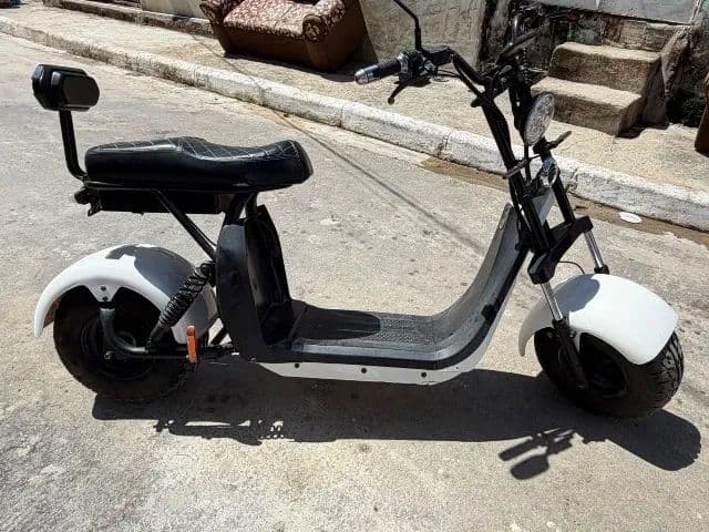 Vendo 