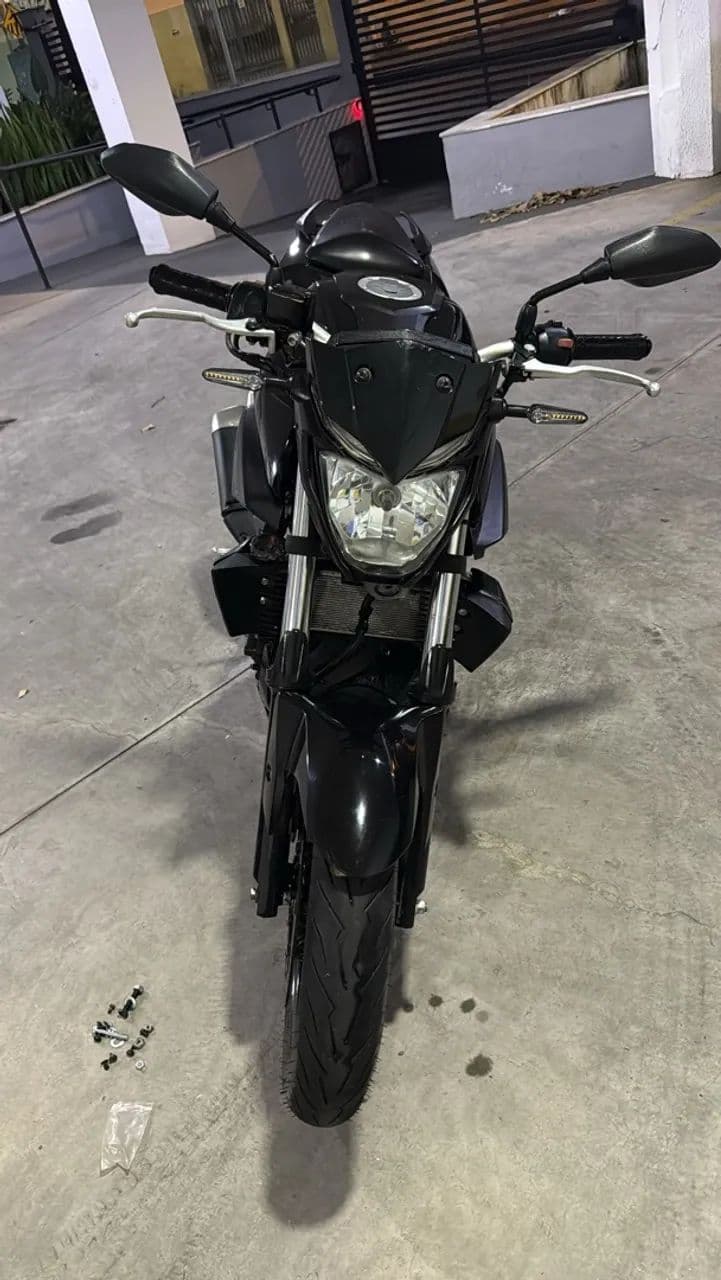 Mt 03 