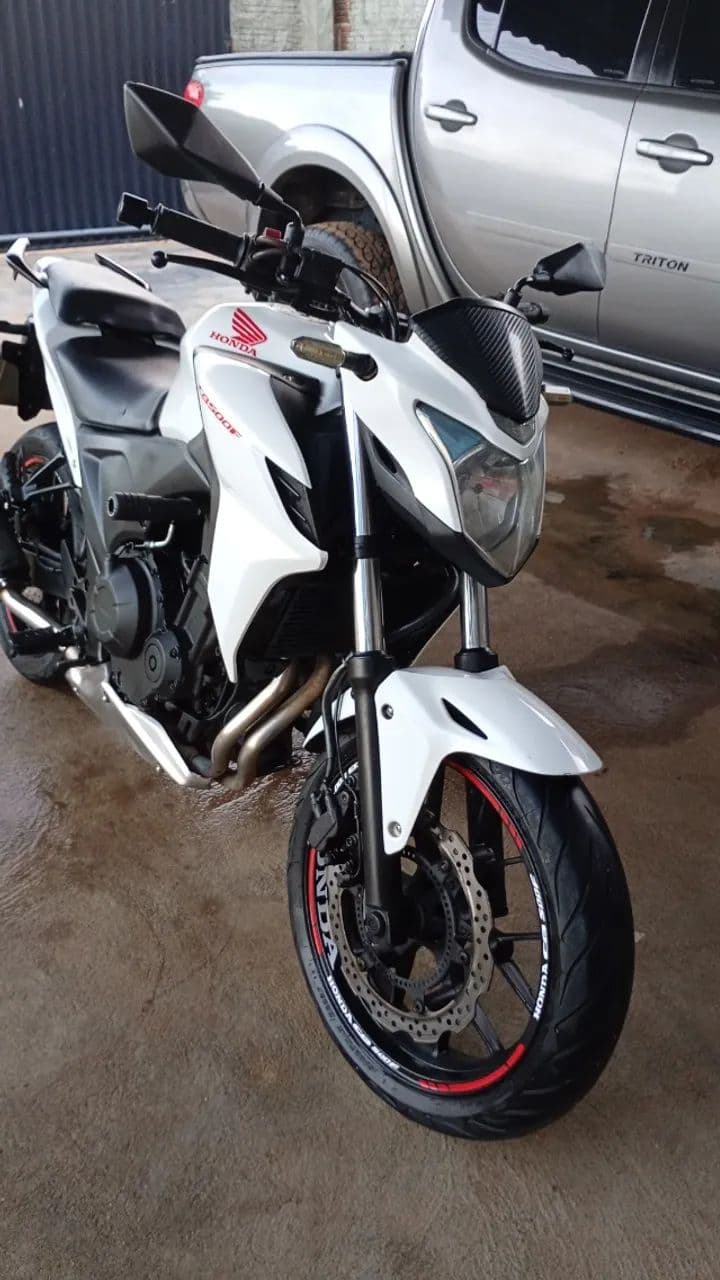Pra vender logo 84998685844