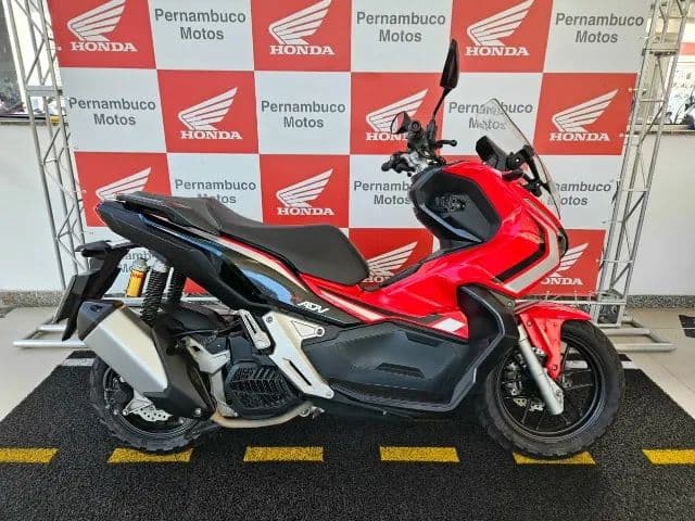 ADV 150 2023