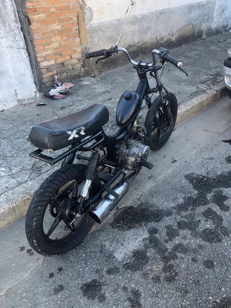 Moby 4Tempo 