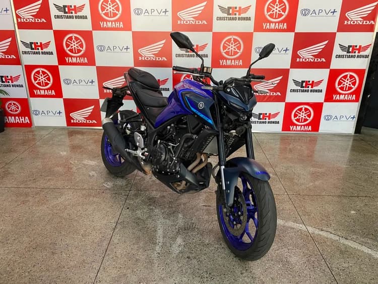 MT03 ABS 22.23