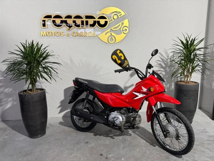 POP 110i ES 2025 
