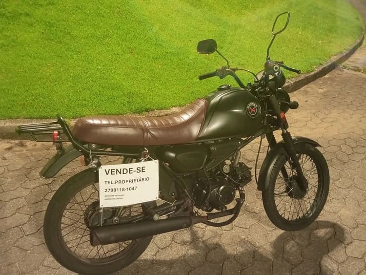 Worker 125