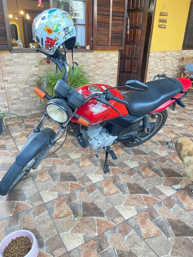 Fan 125