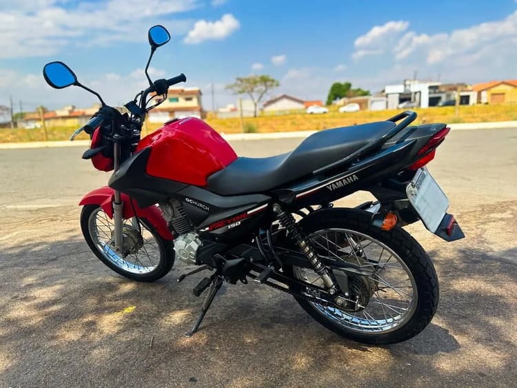 Vendo 