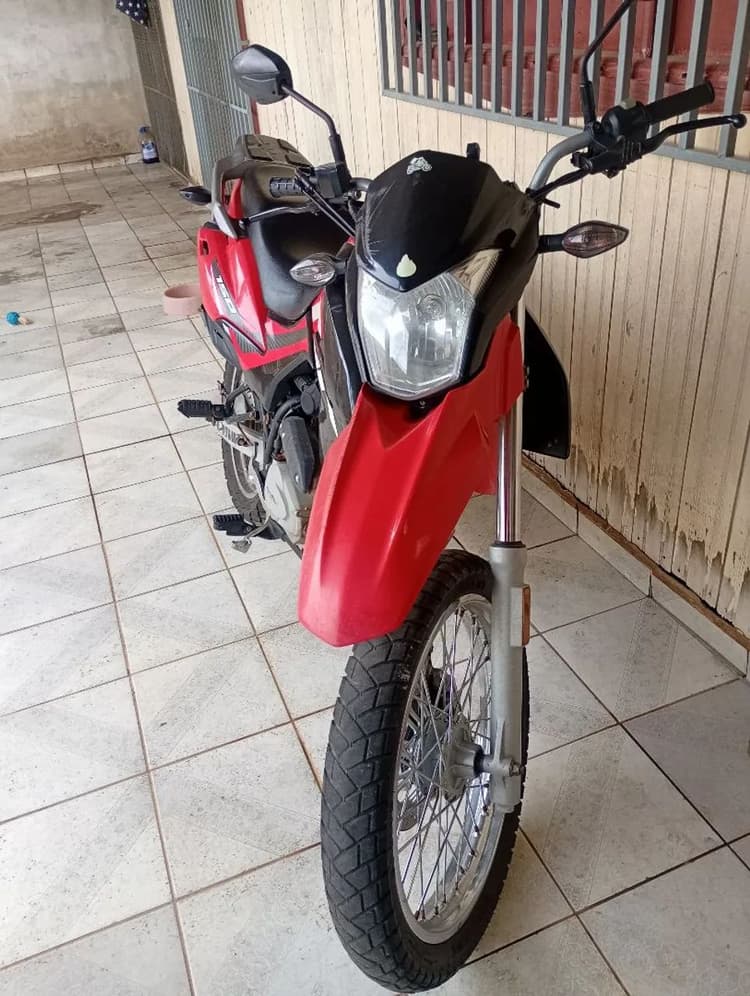 Vende-se 