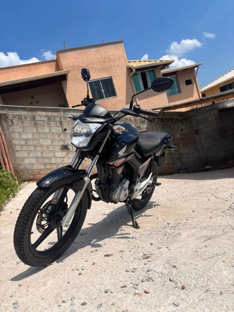 Fan 160