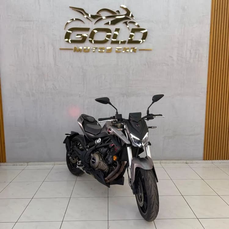 SBM 400s 2026