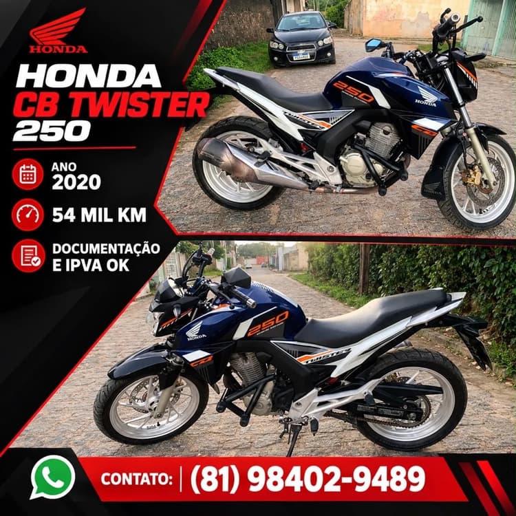 Vende se