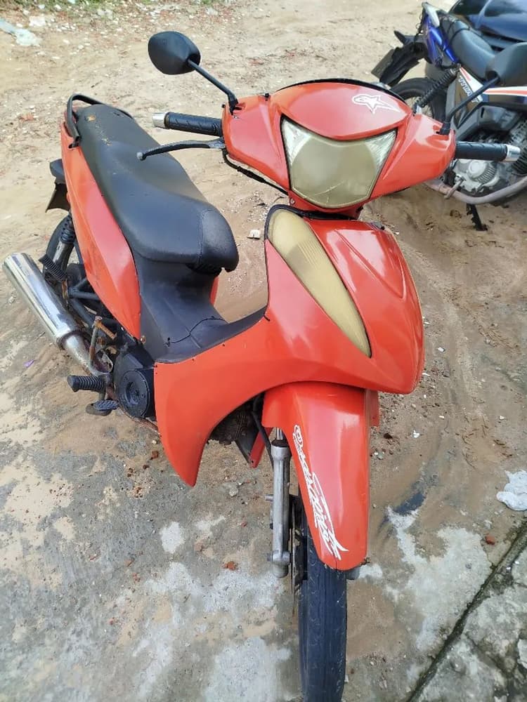  Vende-se