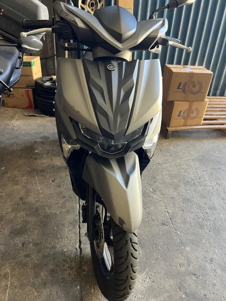 Vendo 
