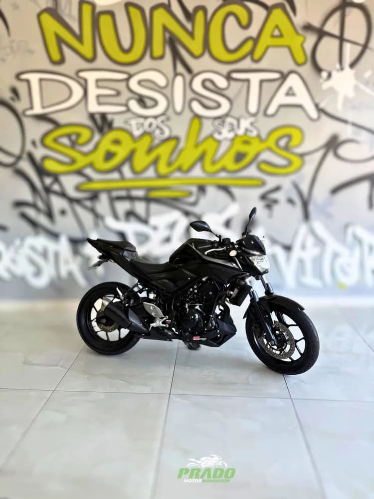 Mt 03, 2020. ?