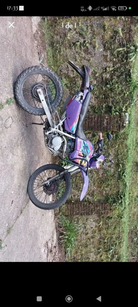 XR 2oo