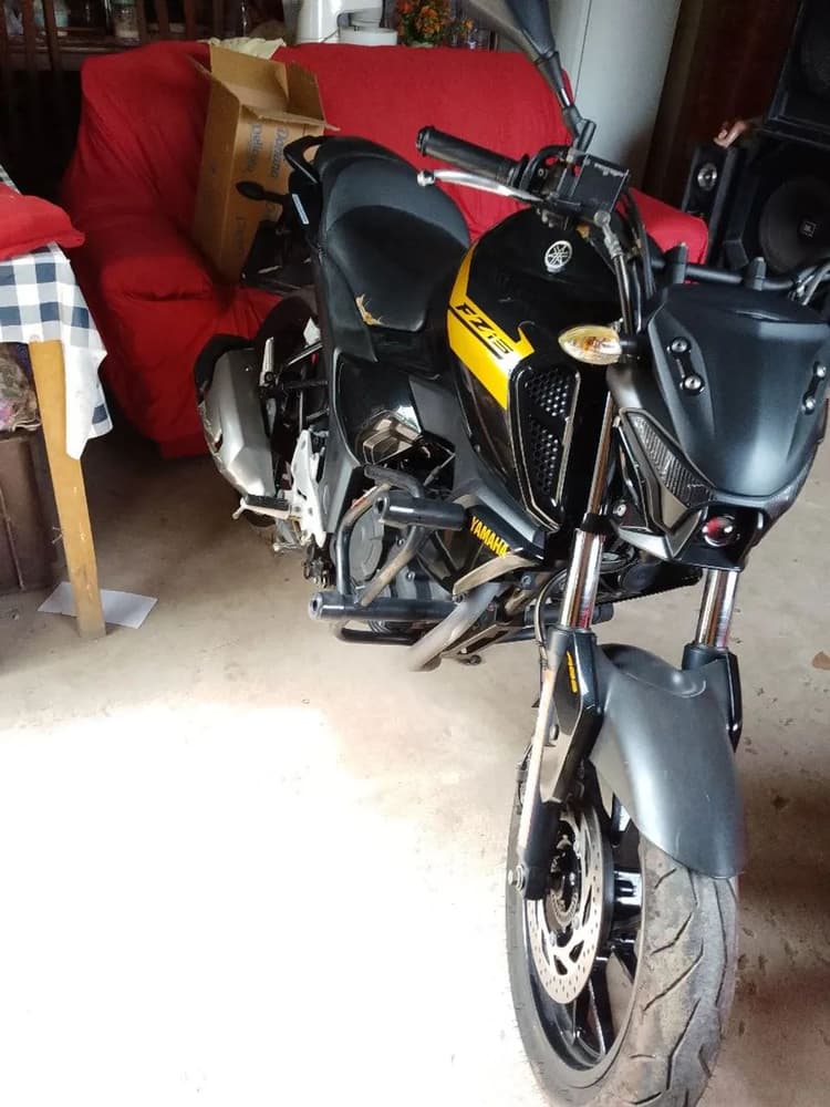 Pra vende 