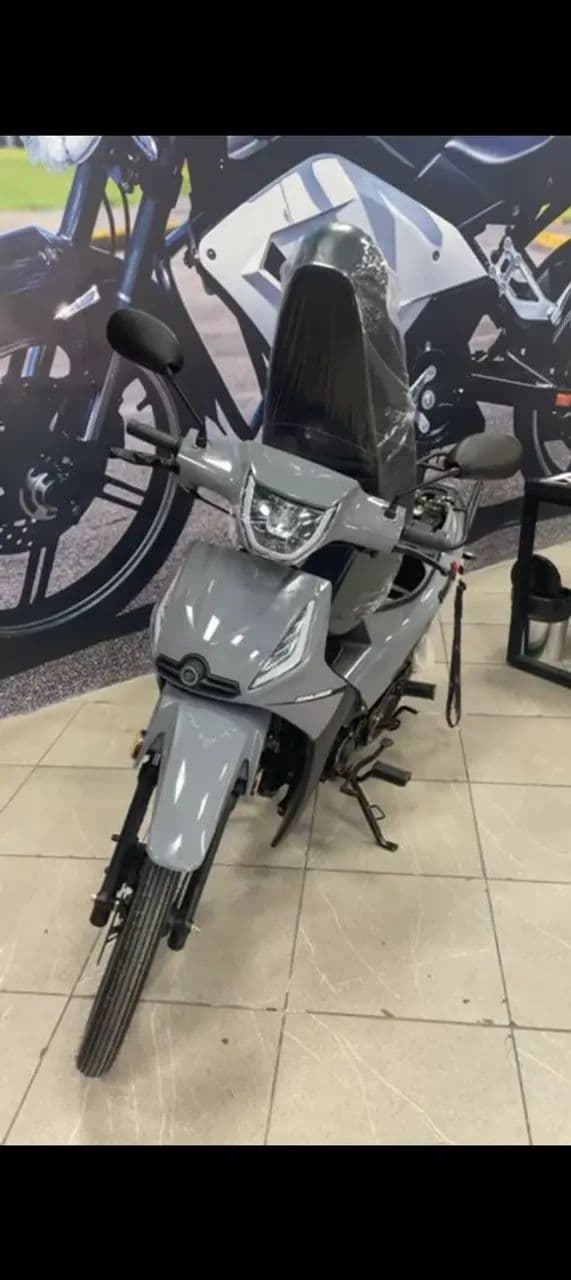 Phoenix s 50 0km