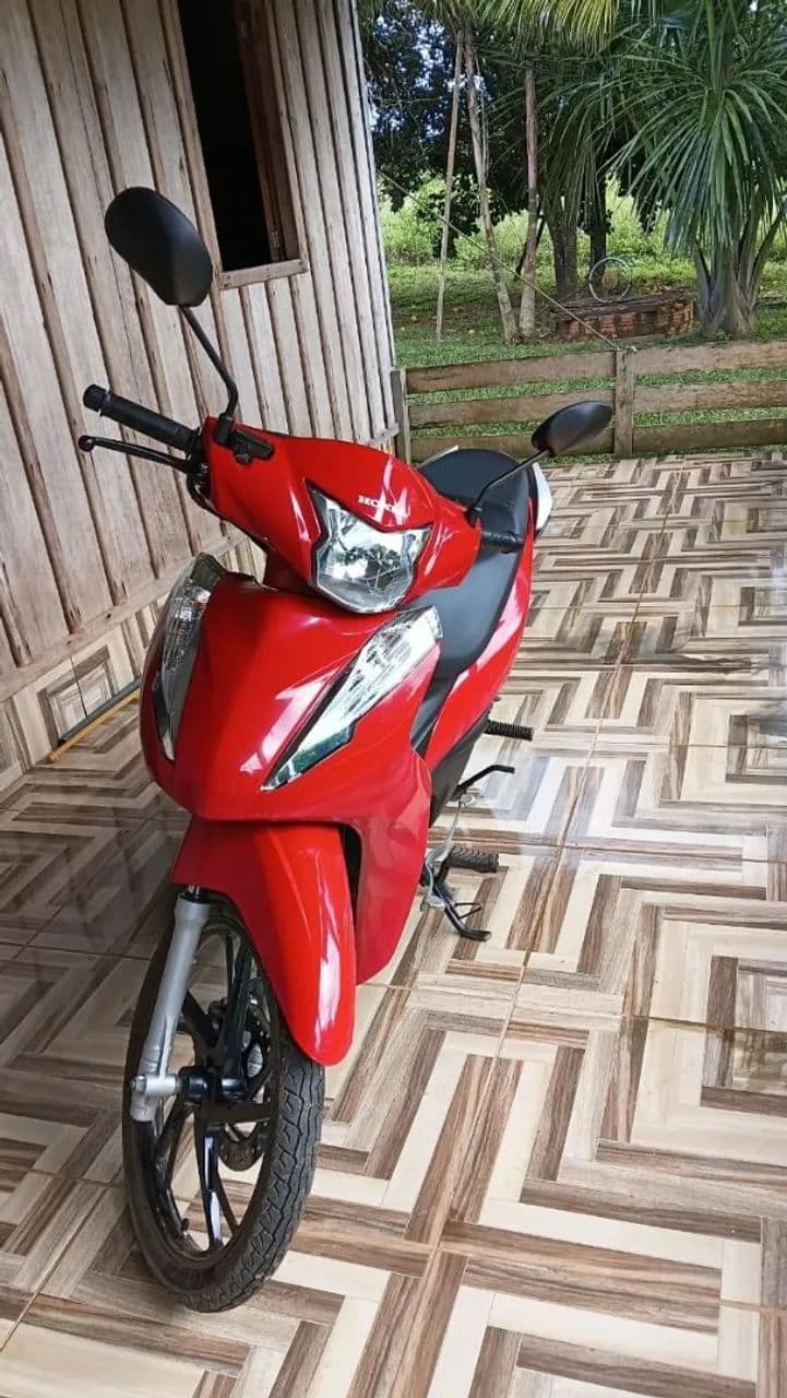 Vendo leia a descrição 