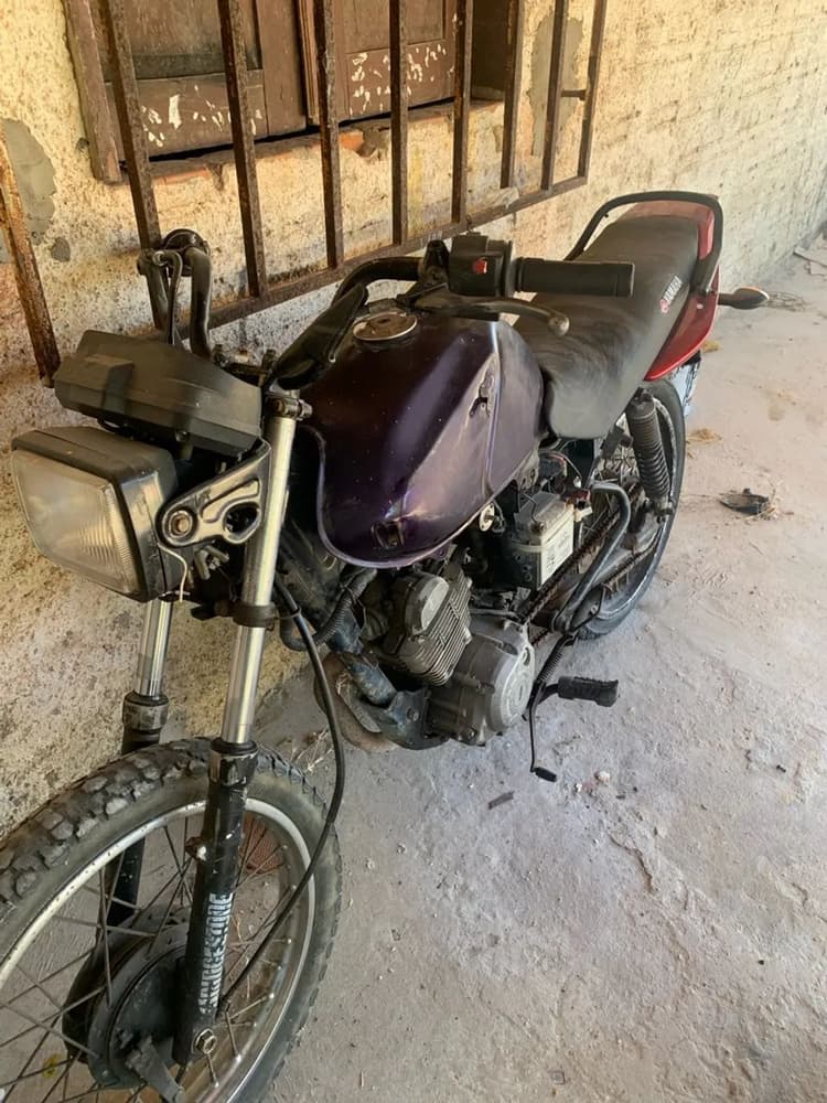 Vendo 1700