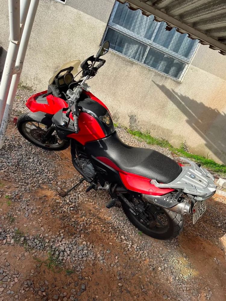 Vendo e troco. Valor  20.000