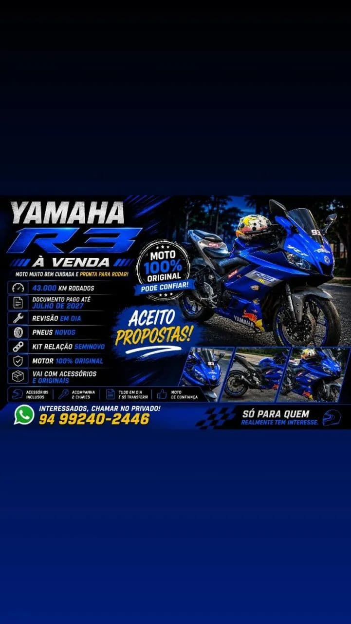 94992402446