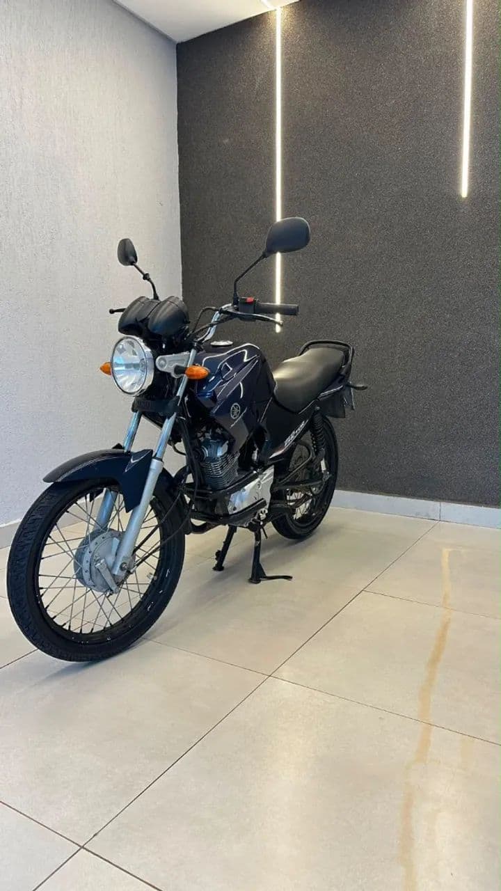 Factor 2009 R$ 7.000,00