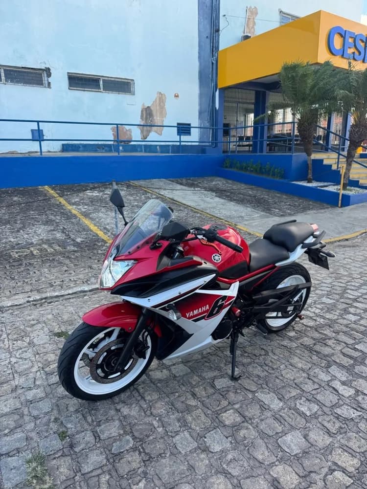 Xj6f 2015