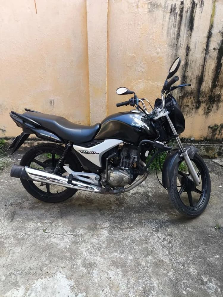 moto