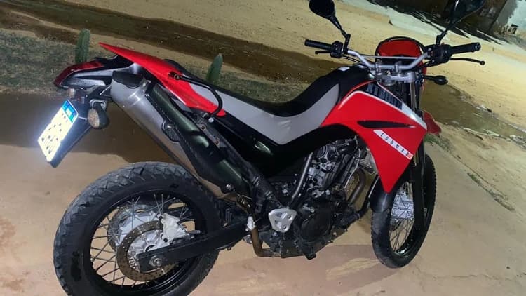 Xt 
