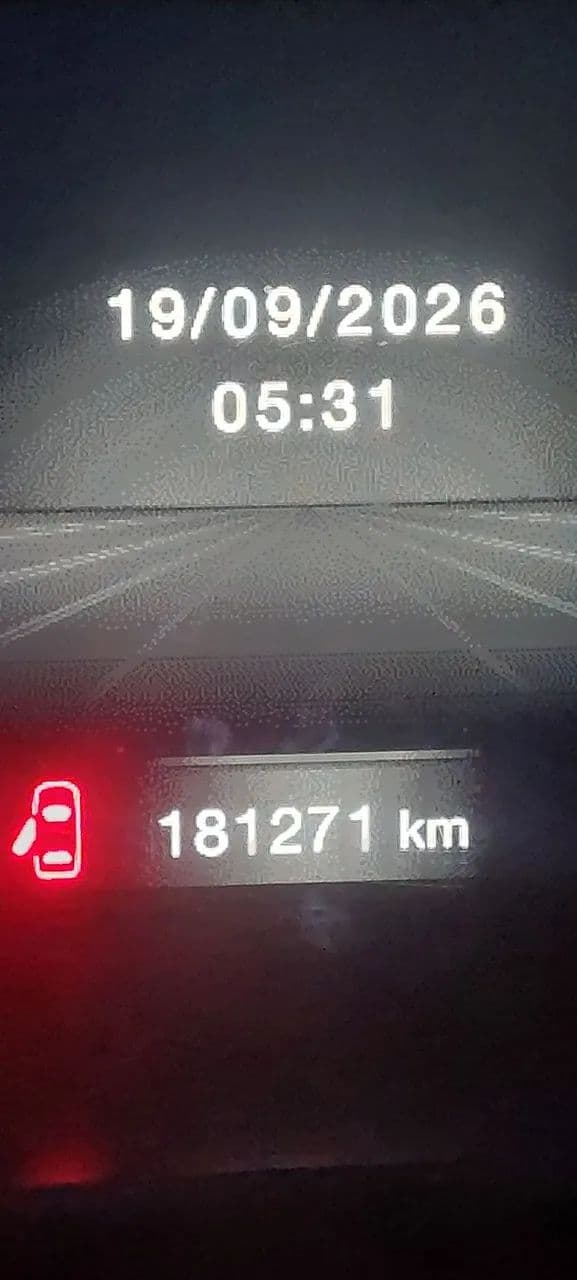 Fiat Cronos Drive 1.3 8V Flex 2022