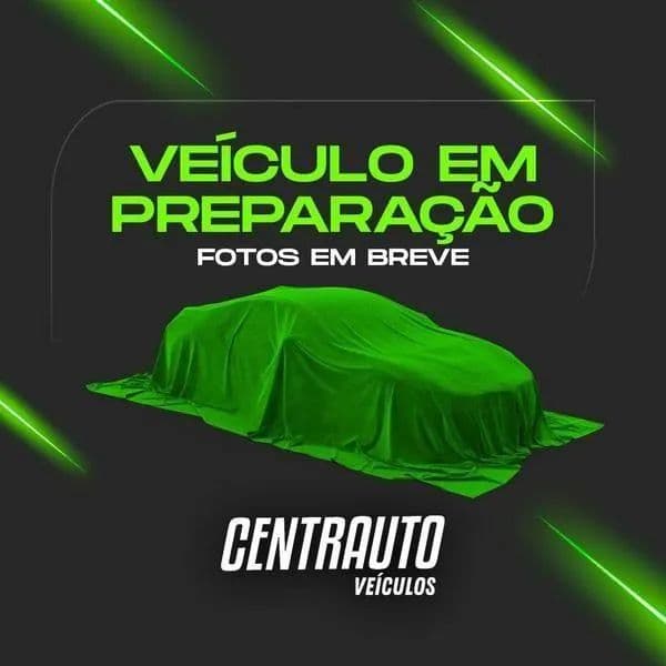 Fiat Strada Adv.ext./ Ext. 1.8 Locker Flex CD 2020