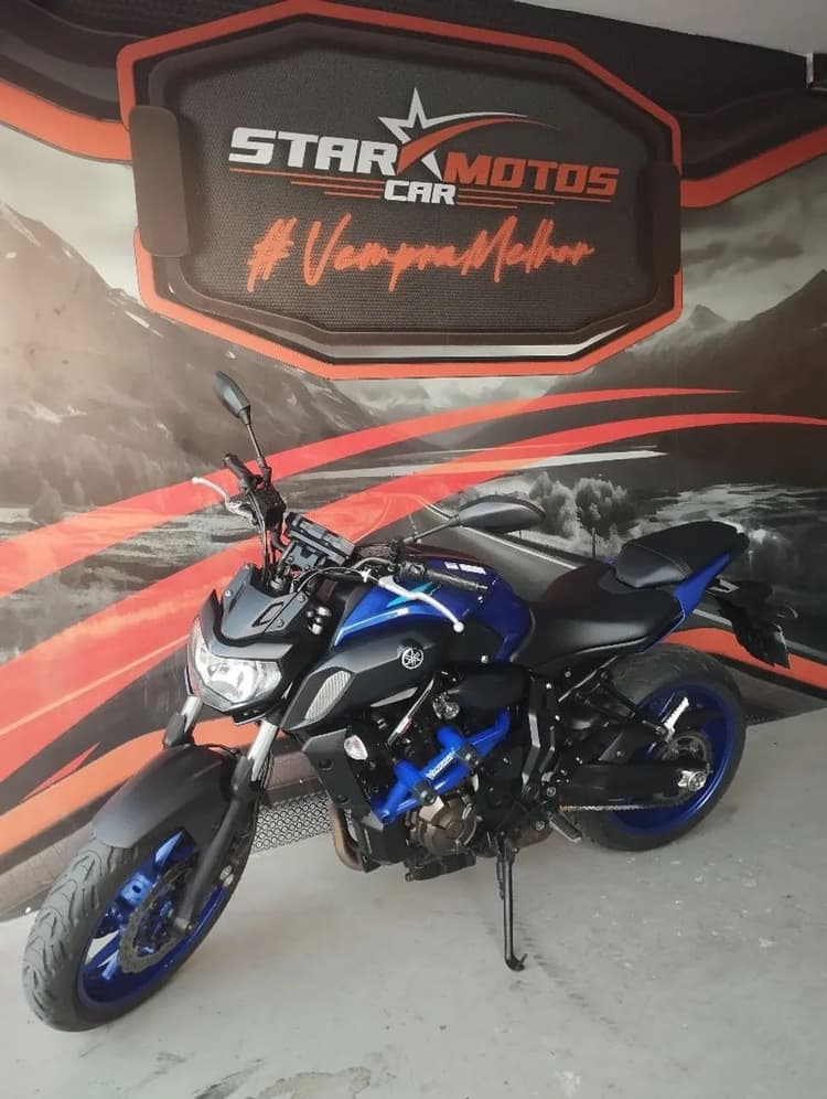 MT 07 2023