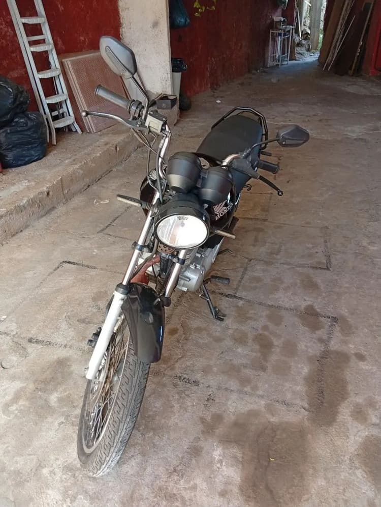Oportunidade imperdível 