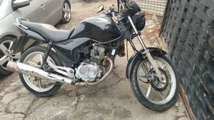 Fan 150