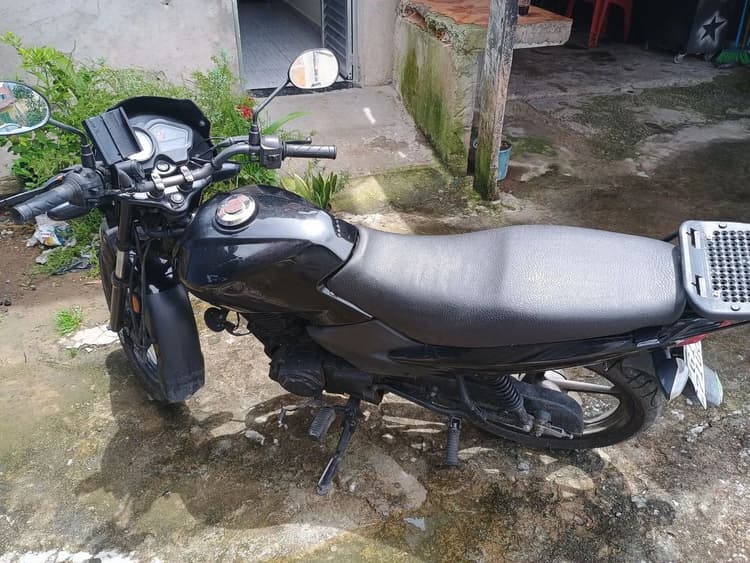 Mottu tvs 110cc whatsapp 11992462485