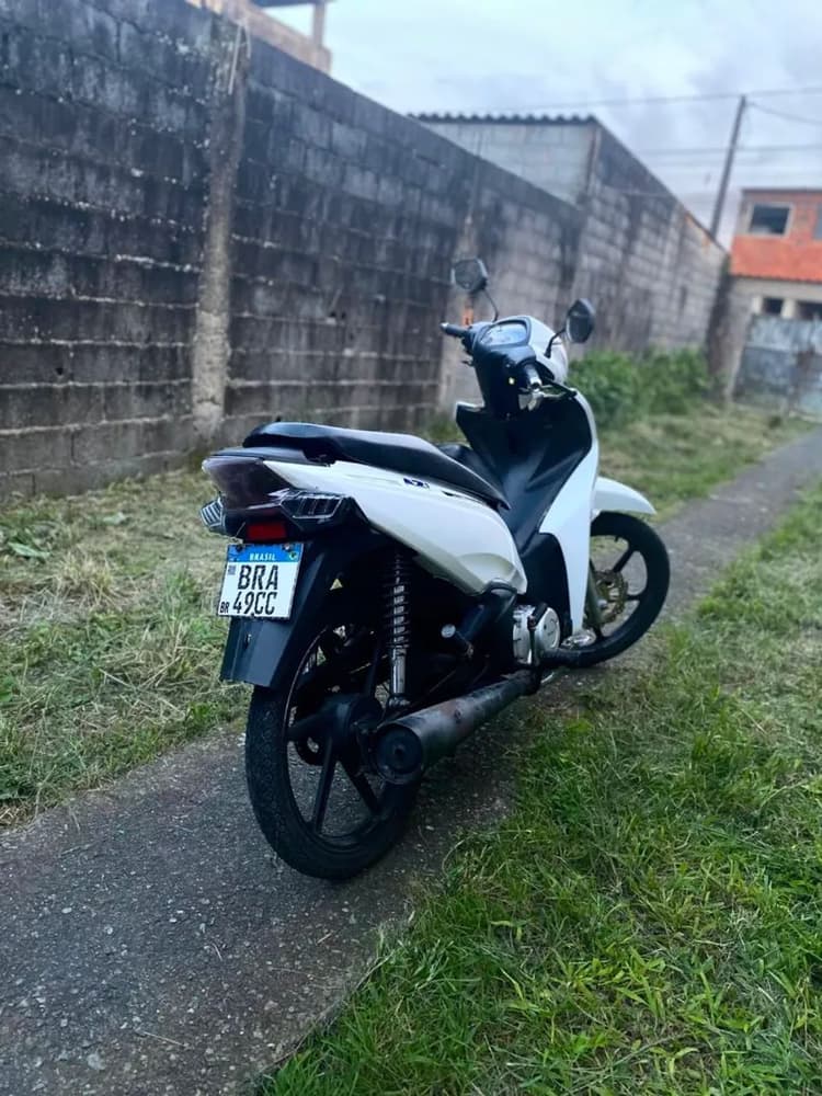 VENDO 4.000