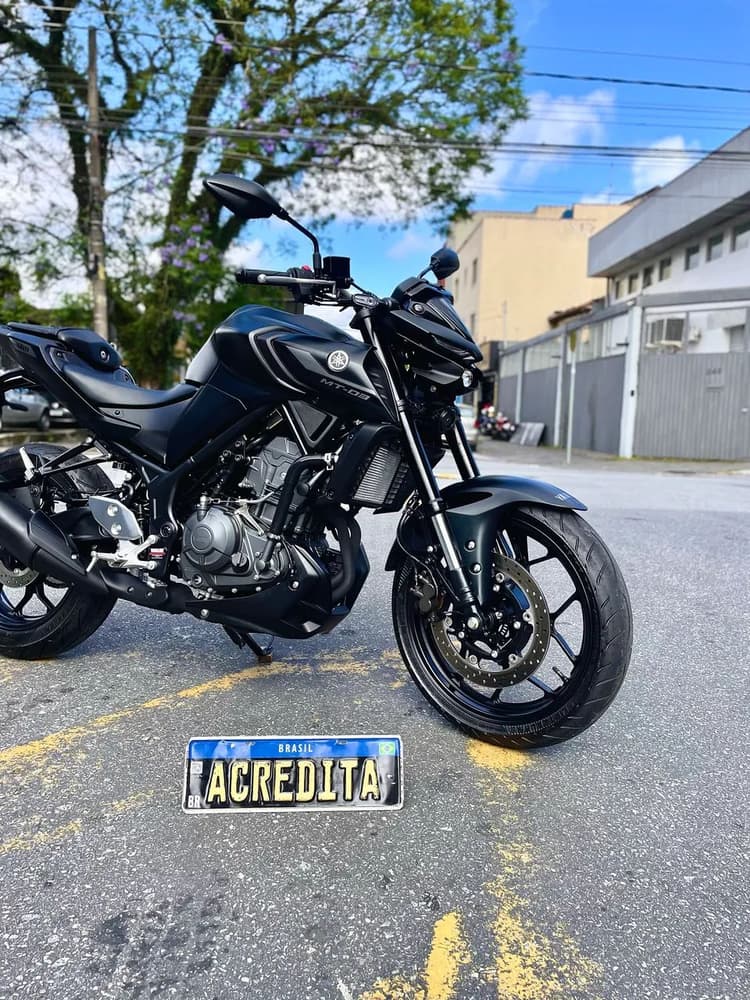Mt 03 Connect 2026