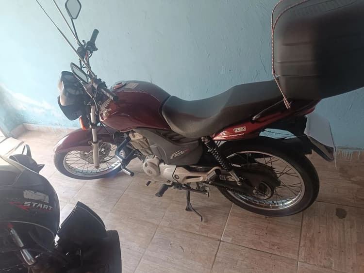 Fan 150 