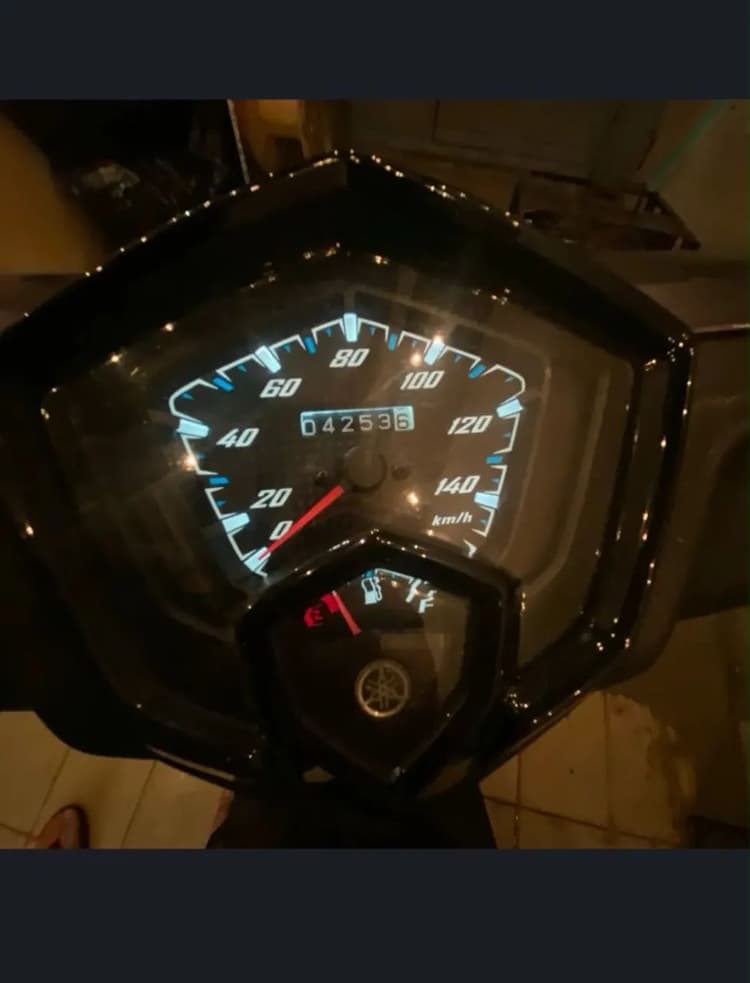 Neo 125