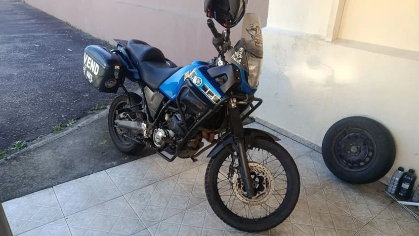 Vendo 