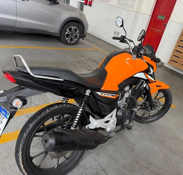 CG linda e nova 20,999
