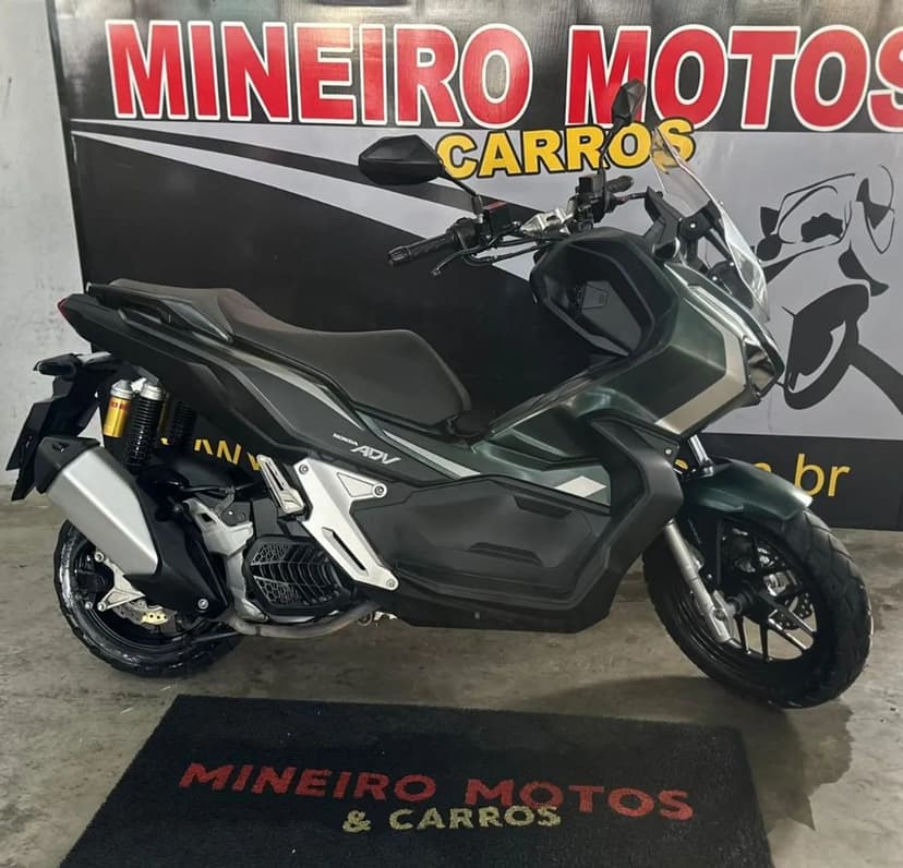ADV 150