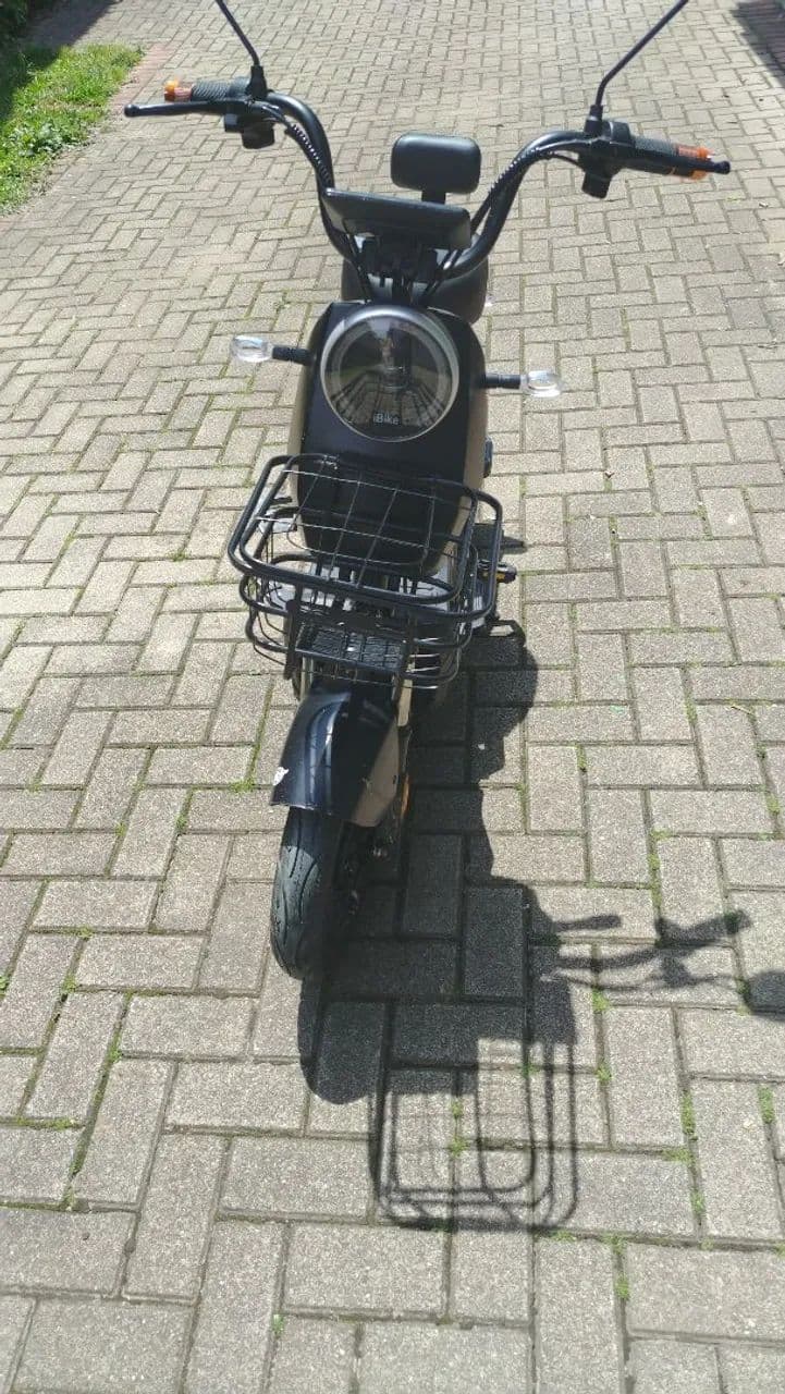 Moto 