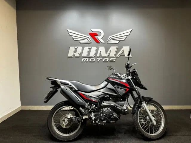 CROSSER S