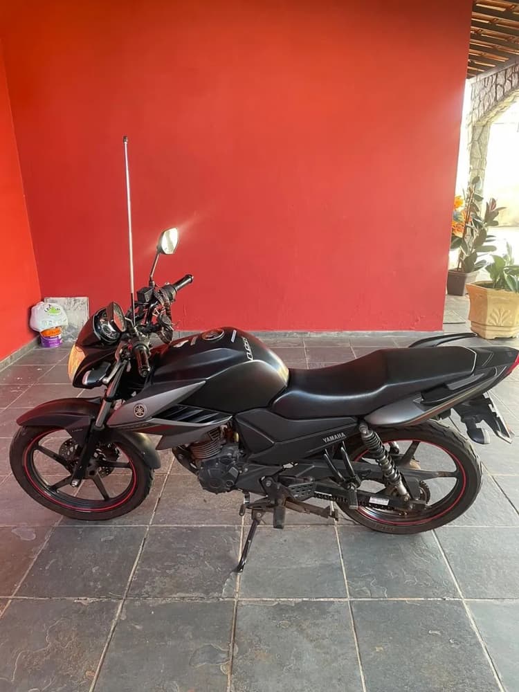 FAZER 2020 NOVÍSSIMA 