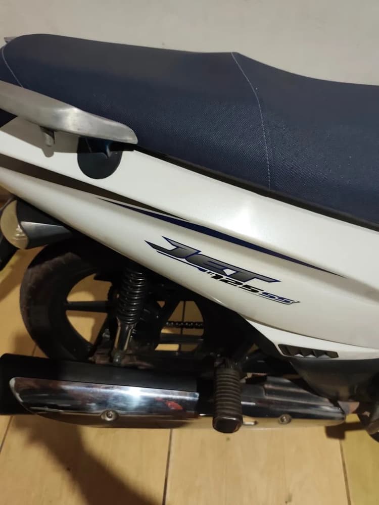 Moto