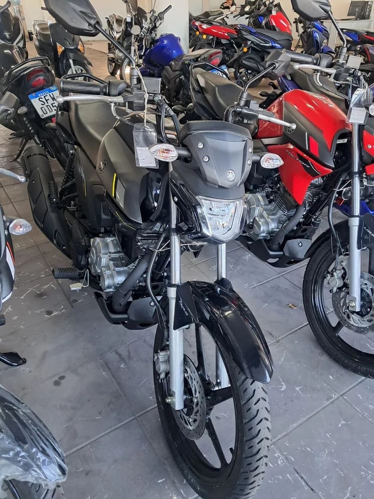FACTOR 150 2025  okm