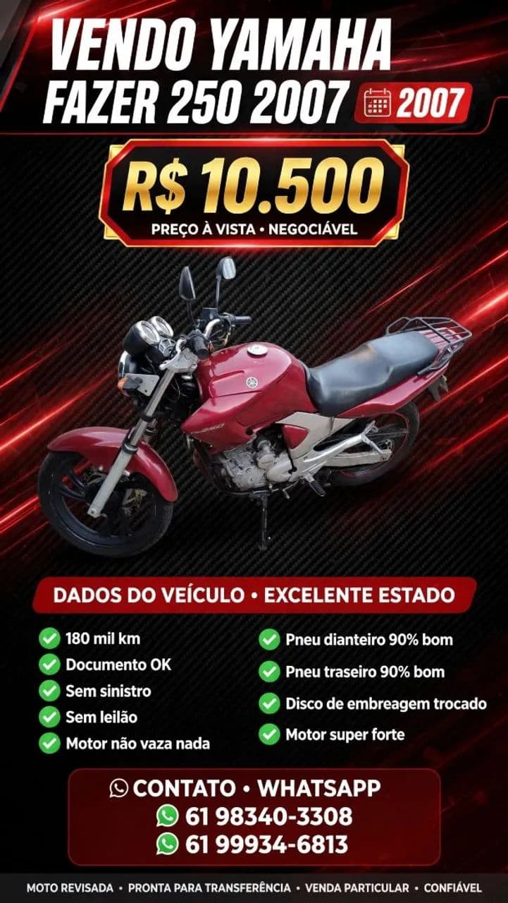 Vendo