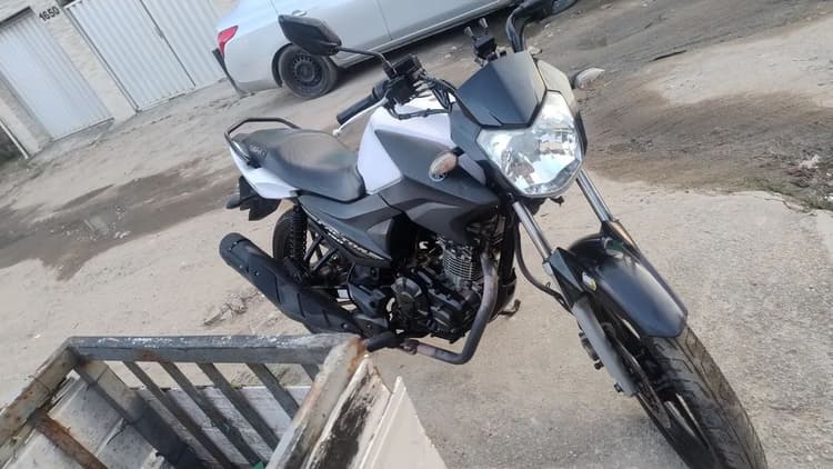 Vendo e troco 