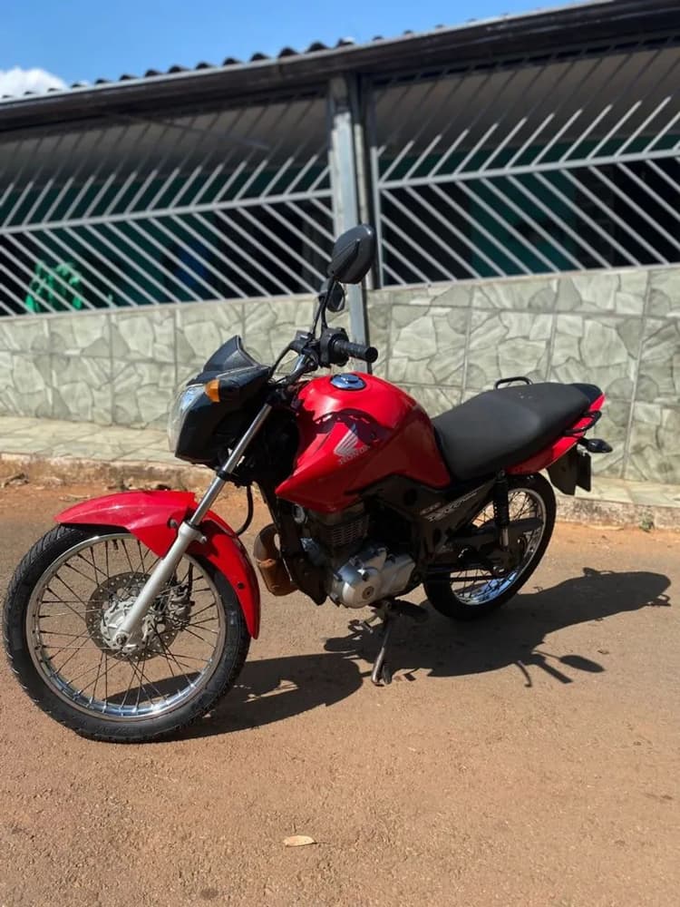 Moto