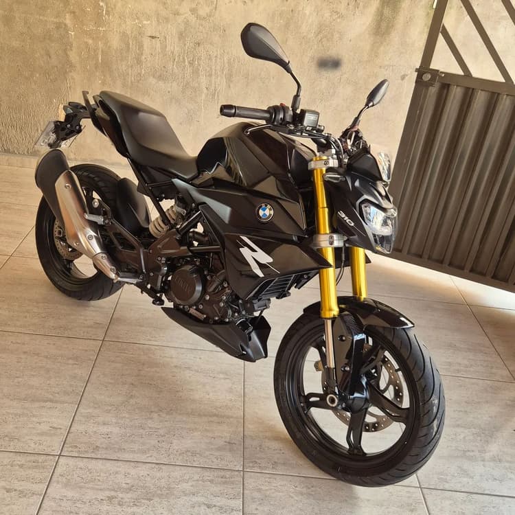 Moto 